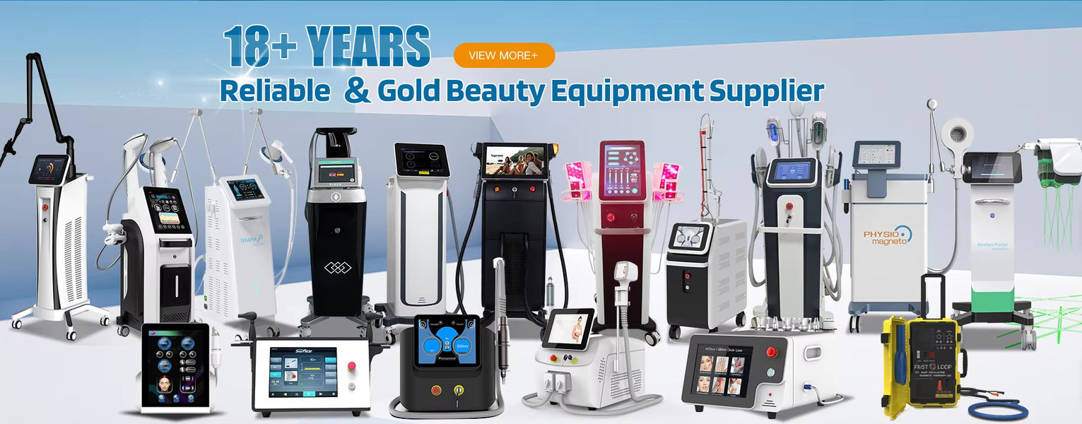 China Changsha GOMECY Electronics Limited Unternehmensprofil 