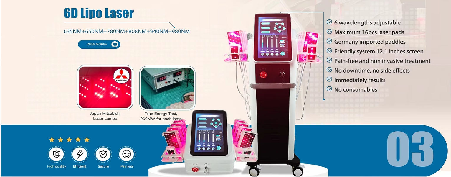 Changsha GOMECY Electronics Limited