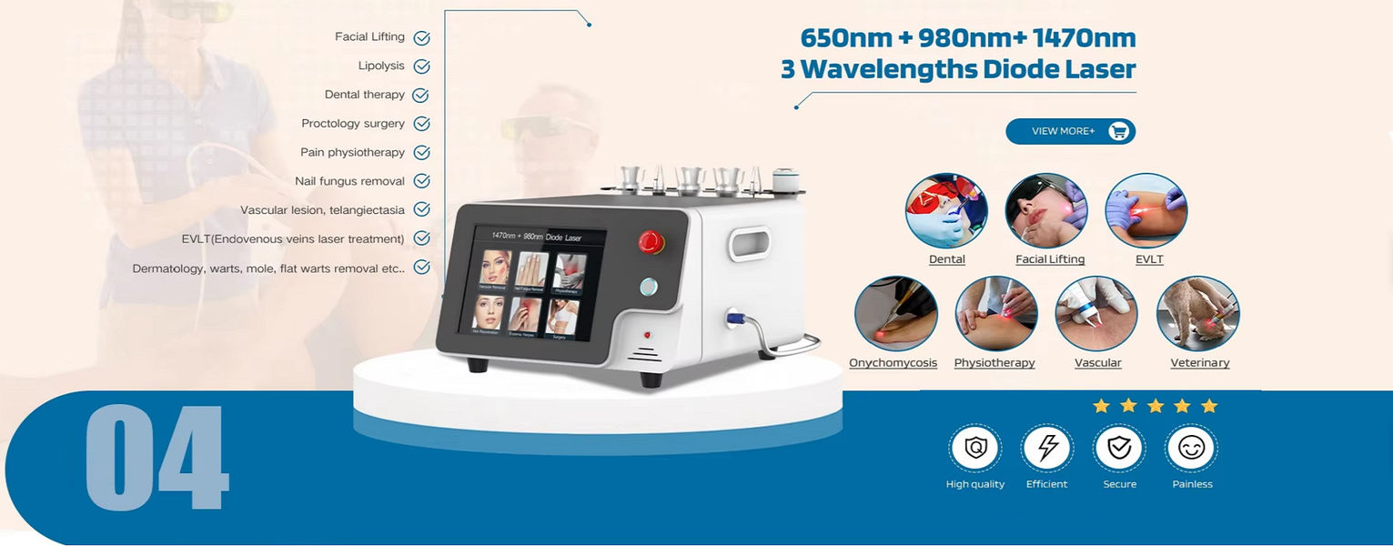 Changsha GOMECY Electronics Limited