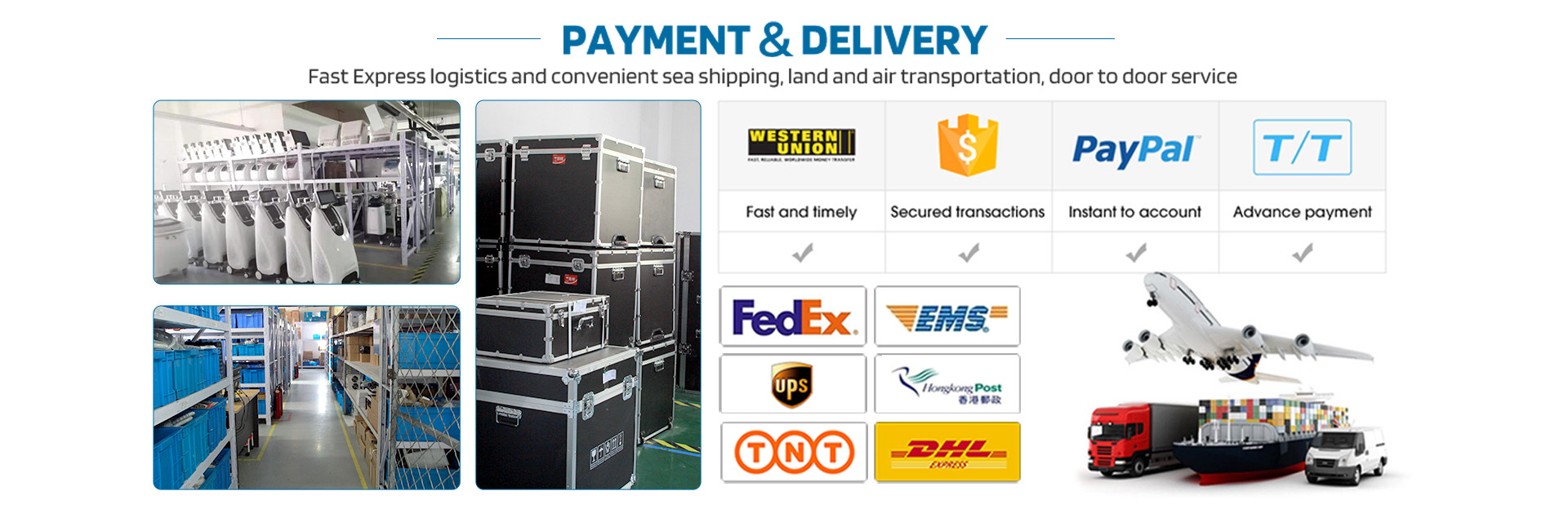 Qualität Laser-Haar-Abbau-Maschine usine