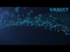 tragbare Ankunfts-Kryogeis-Ultraschallkanone und V-Linie 2 in 1 Maschine