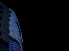 B63 Maschine zur Therapie mit vertikaler Fokussierung