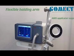 Pmst Neo+ Tenosynovitis Rotlichttherapie Physiotherapie Gerät Nahe-Infrarot-Pulsation