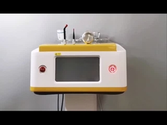 980 nm Diodenlaser für Tierpflege und Veterinärphysiktherapie