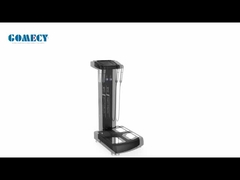 GS6.5+ Körperanalysator