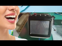 980nm 1470nm Diodenlaserausrüstung