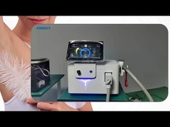 808N Enthaarungsmaschine