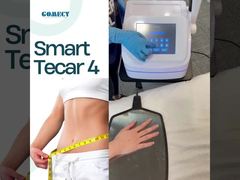 smart tecar 4